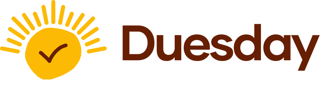 Duesday