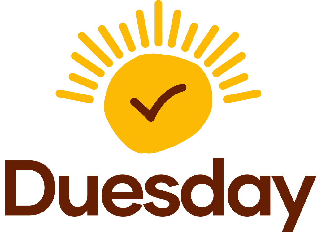 Duesday